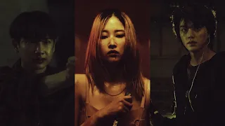 asian drama/movie tiktok edits part 2