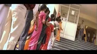 Ashoka - Part 4 - Kannada Hit Movie - Shivaraj Kumar