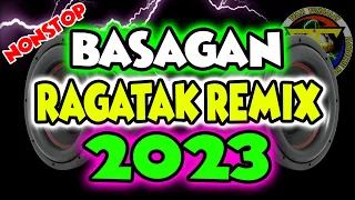 NONSTOP BASAGAN RAGATAK BATTLEMIX PAUPAS DJ JACOBZKIE