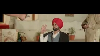 Bandit Avon Brar ft Gurlez Akhtar | Whatsapp Status | New Punjabi Song 2021