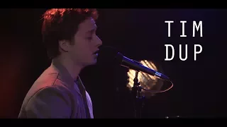 Tim Dup - Paradoxe - Live @ Le pont des artistes