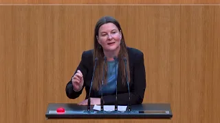 "Die hohe Inflation in Österreich ist ein hausgemachtes Problem!" - Karin Doppelbauer (NEOS)