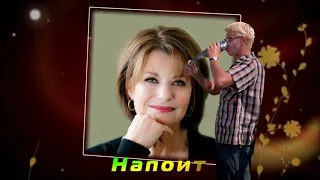 День Рождения с героями Гайдая