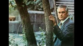The Story of Charlie Rich — Unofficial Fan Movie (Part 1: The Early Years) / Documentary (2019)