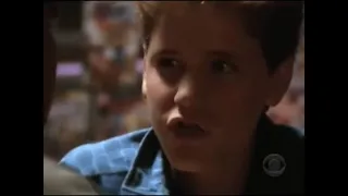 Corey Haim:  News Report of His Death - March 10, 2010