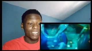 Gobbana - True Believer (official Reaction Smith's Tv)🔥🔥🎶😱#music #believe #viral