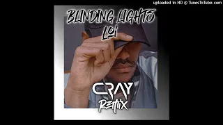 Loi - Blinding Lights (Cray Remix)Ded-Beats-Entertainment