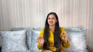 Indian Reaction On Chupke Chupke Teasers 1,2,3,4 | Hum Tv | Ayeza Khan | Sidhu Reacts | Sidhu Vlogs