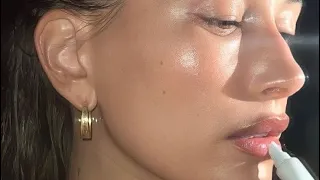 your skin is literally glass ༊*·˚🧼~get INSTANT clear skin subliminal! ★
