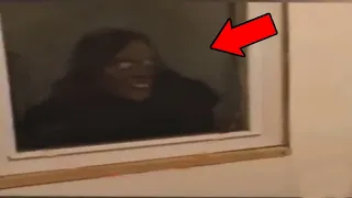 These Scariest Videos Will Terrify You !