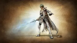 #Lineage2, #ЛайфХак, как прокачать очень бысть прокачать перса до 2-й профы. Советую Вам посмотреть!