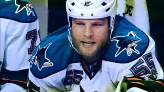 May 20, 2011 (Vancouver Canucks vs. San Jose Sharks - Game 3) - HNiC - Opening Montage