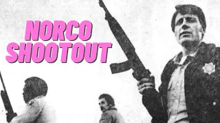 The Norco Shootout, 40 Years Later