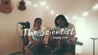 The Scientist - Coldplay (Cover) by The Macarons Project