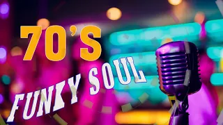 DISCO FUNK SOUL - Cheryl Lynn, Chaka Khan- Candi Staton- KC & the Sunshine Band and more