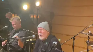 Randy Bachman - Live Concert in Tokyo 2022