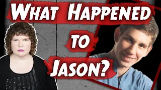 Jason Jolkowski Disappeared in the Daylight 20 Years Ago: Everything We Know | True Crime Recap