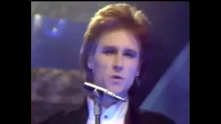 John Waite - Missing you 1984 Top of The Pops