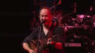Dave Matthews Band-Virginia in the Rain-LIVE-05.19.23,Cynthia Woods Mitchell Pavilion,Woodlands,TX