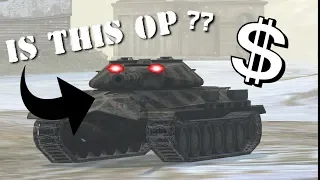 Object 252U - IS THIS OP? HOW TO DESTROY IT!?