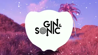 Flume, kai - Never Be Like You (Gin and Sonic Remix)