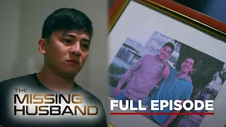 The Missing Husband: Full Episode 28 (October 4, 2023) (with English subs)