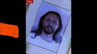 Sergei Torop - A cult Leader who claims to be the reincarnation of Jesus Christ arrested