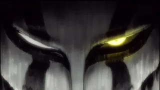 Ignition! [BLEACH AMV]