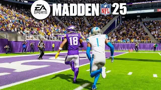 EVERYTHING We Know About Madden 25 - New Leaks