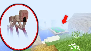 If dog comes near your house, throw water on it...  (Ps5/XboxSeriesS/PS4/XboxOne/PE/MCPE)