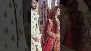 kinza Hashmi Haroon kadwani#shorts #youtubeshorts #viral #subscribe