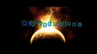 Remix [Dk Productions]