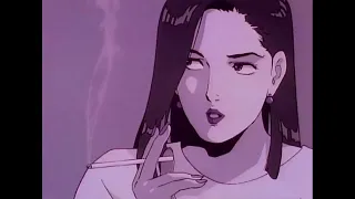 modern talking - cheri cheri lady ( slowed + reverb )