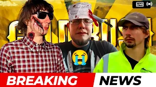 Today's Very Sad News😭For Gold Rush’ fans Parker Schnabel || Very Shocking News | It will Shock You😭