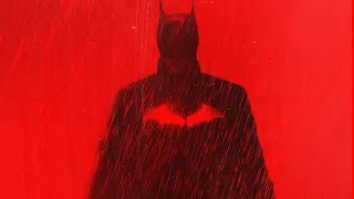 THE BATMAN Trailer Music | 1 HOUR EPIC MIX (The Batman Theme x Something in The Way)