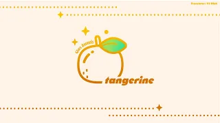 [Vietsub] Tangerine - Glass Animals