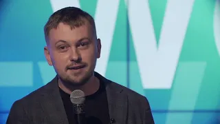 Алексей Карфидов: Как мы заработали и как потратили первый миллион