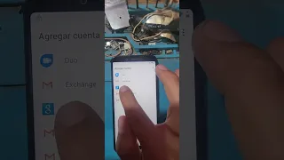 quitar cuenta xiaomi mi A2 facil sin pc