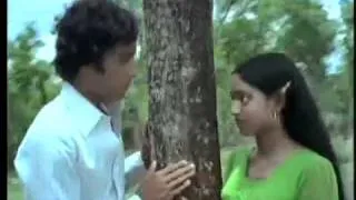 Minneti Sooreedu - Seethakoka Chilaka - Karthik _ Aruna Mucherla