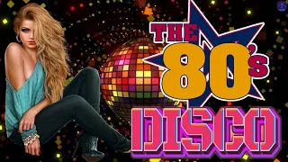 Modern Talking, Boney M, C C Catch 90's - Megamix Disco Dance Music Hits Best of 90's Disco Nonstop