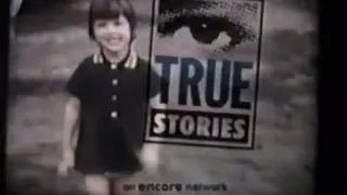 True Stories Channel id 1998