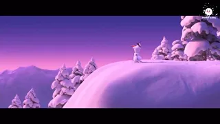 OLAF: At Home With Olaf - Hobbies | FROZEN Official (NEW 2020) Disney HD| SnowBoo Channel