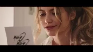 Cash Cash - How To Love ft Sofia Reyes (Official Video)