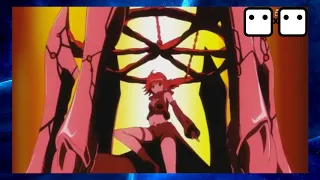 To LOVE Ru / Любовные неприятности ( АМВ - AMV ) Вирус бум бум бум