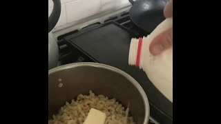 How to make Kraft Mac N Cheese Thick ‘n Creamy (2019)