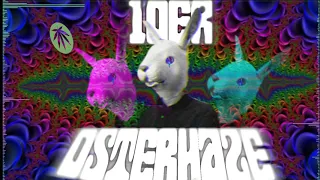 OSTERHAZE 🐇🍁 [Mashup]  HardTekk/Tekk/Techno   {by 10er}