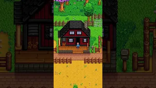 Stardew Valley Spring │ Stardew Valley