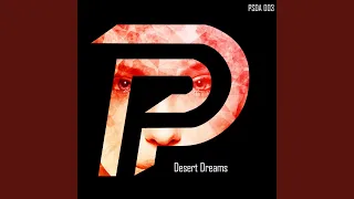 Desert Dreams (Original Mix)