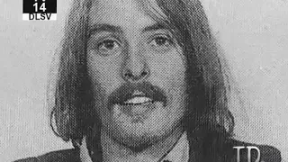 Serial Killer Series - Richard Trenton Chase - The Vampire of Sacramento