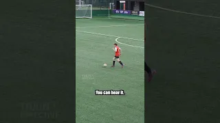 How Academy Coaches Expect You To Pass
